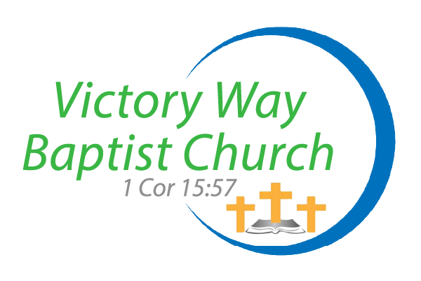 Victory Way Baptist Church